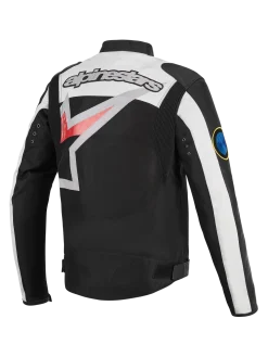 Axton Jacke