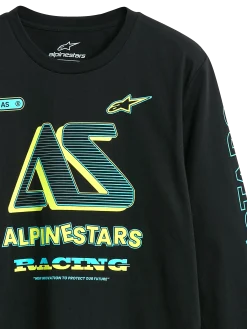 Ayess Csf T-Shirt