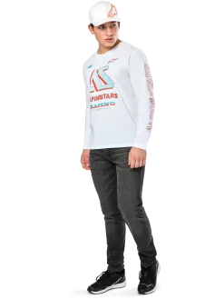Ayess CSF T-Shirt