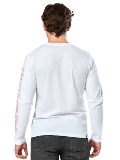 Ayess CSF T-Shirt