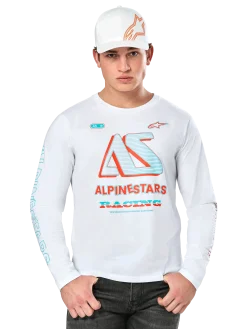 Ayess CSF T-Shirt