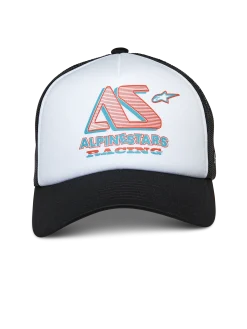 Ayess Trucker Hut