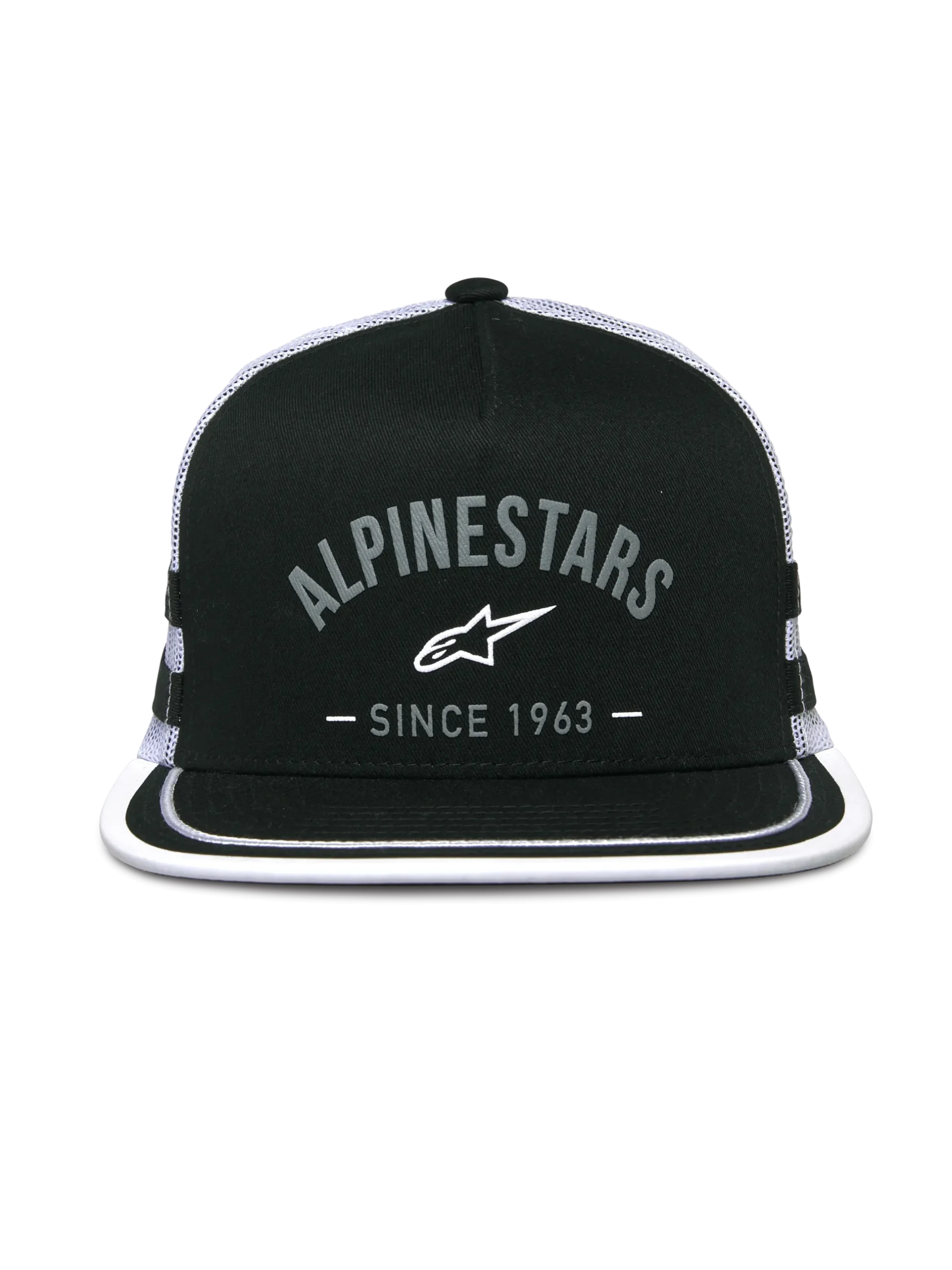 Backline Trucker Mütze