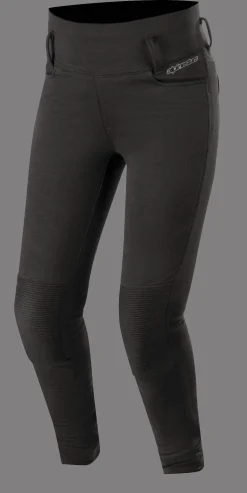 Banshee Leggings