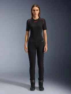 Banshee Leggings