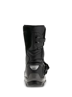 Belize Drystar® Stiefel