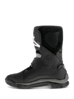 Belize Drystar® Stiefel