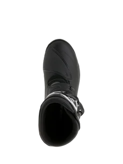 Belize Drystar® Stiefel