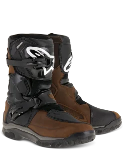 Belize Drystar® Stiefel
