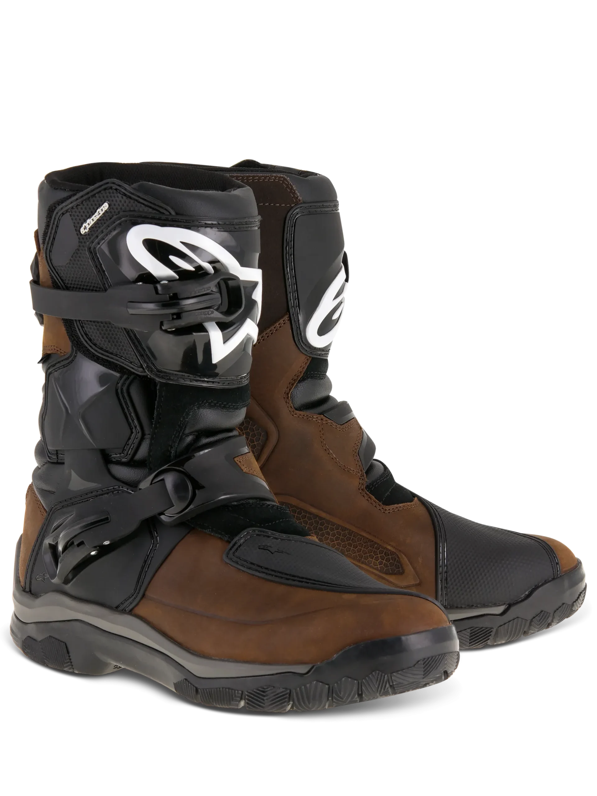 Belize Drystar® Stiefel