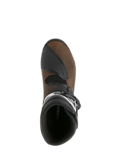 Belize Drystar® Stiefel