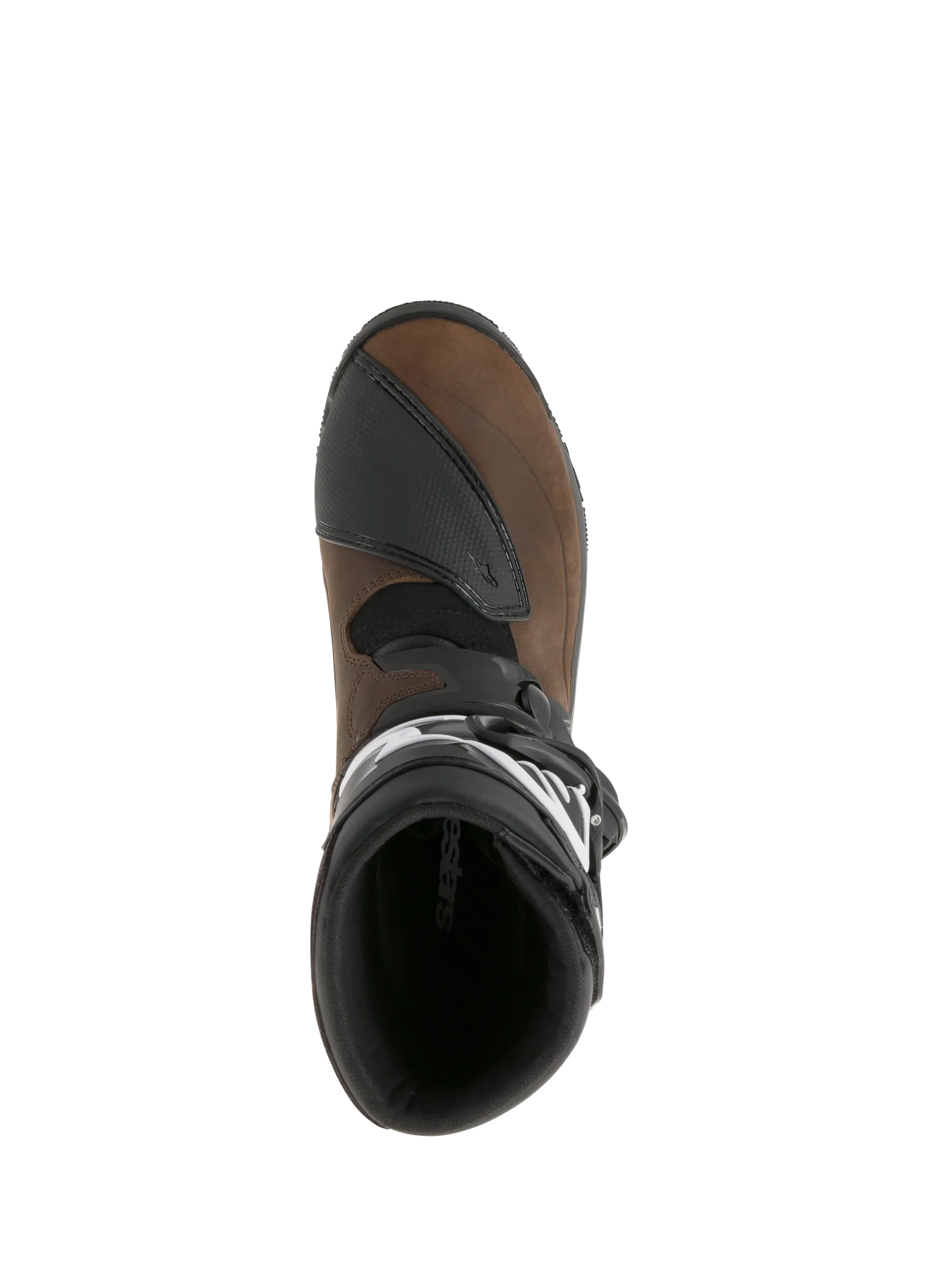Belize Drystar® Stiefel