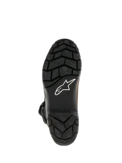 Belize Drystar® Stiefel