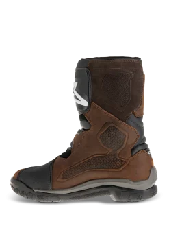 Belize Drystar® Stiefel