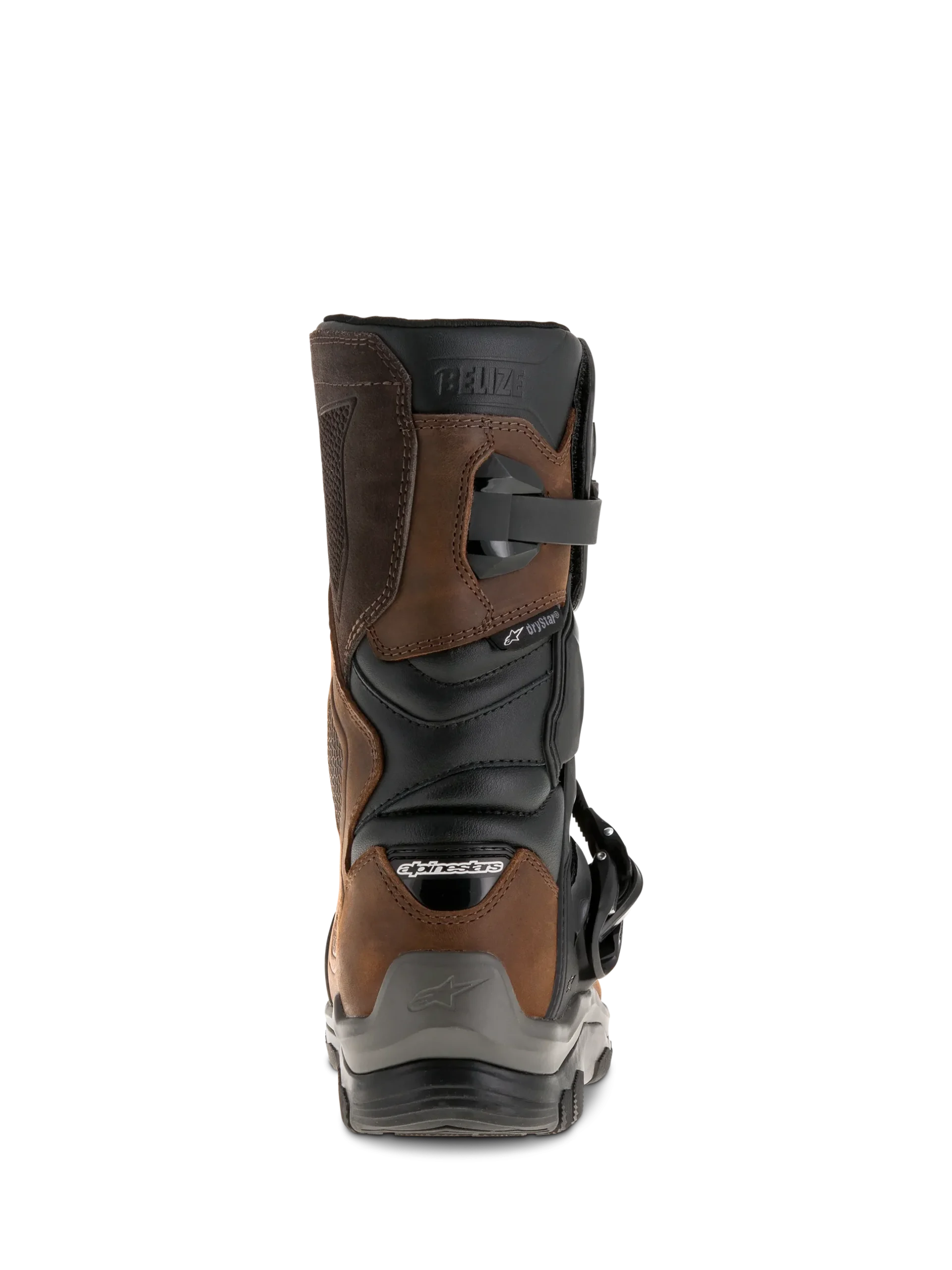 Belize Drystar® Stiefel