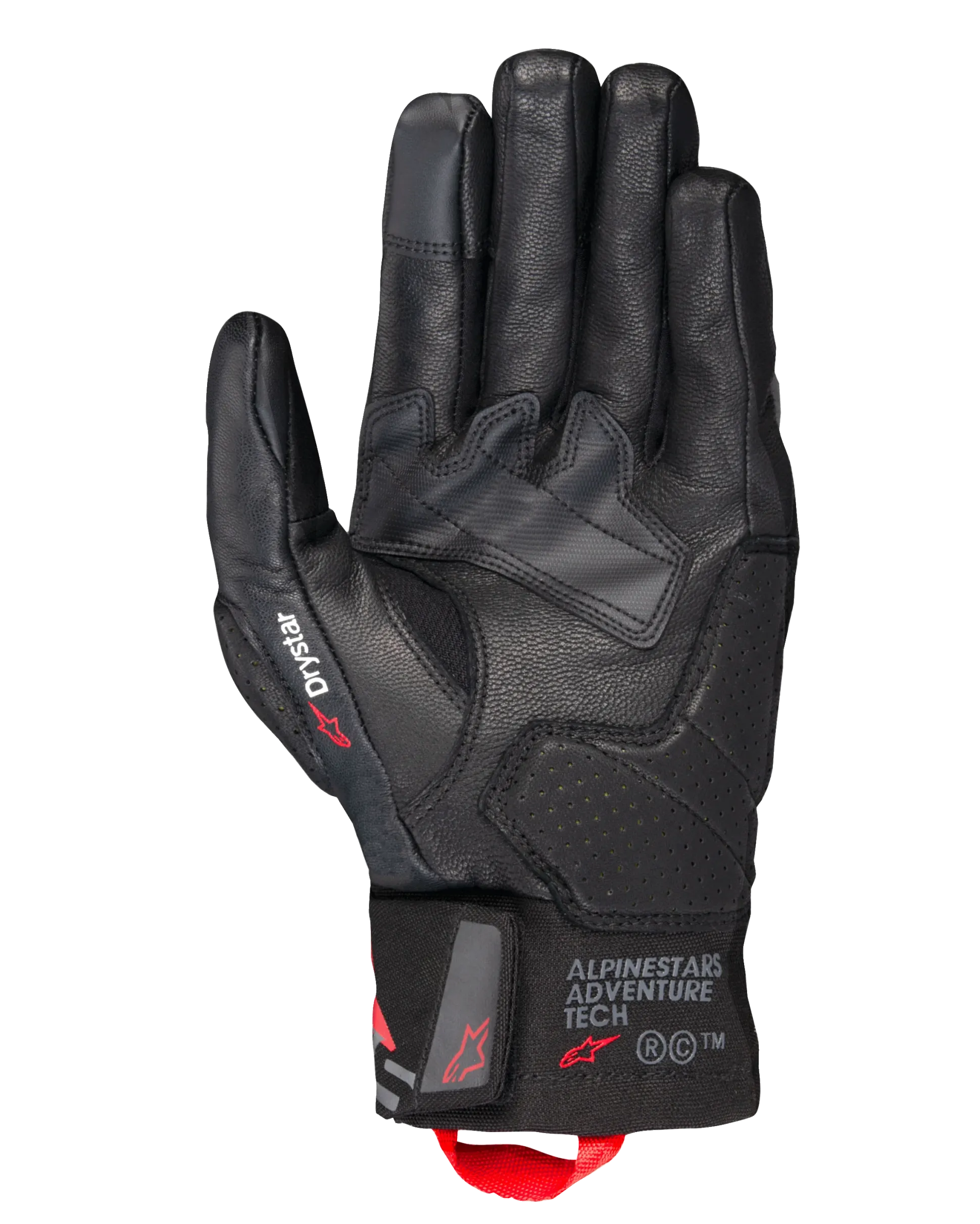 Belize V3 Drystar® Handschuhe