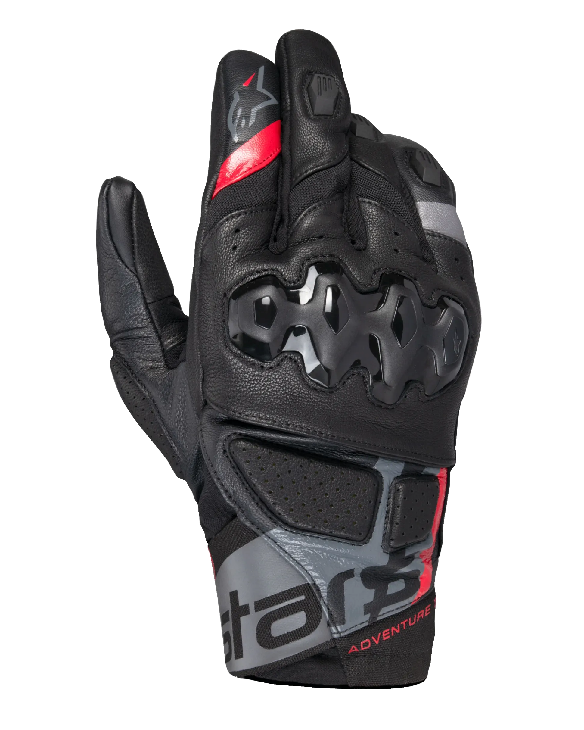Belize V3 Drystar® Handschuhe