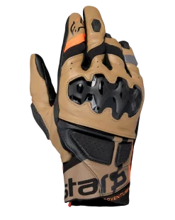 Belize V3 Drystar® Handschuhe