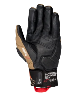 Belize V3 Drystar® Handschuhe