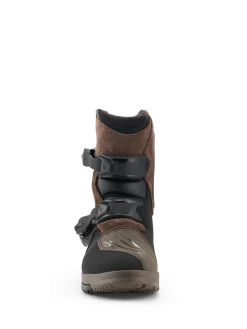 Belize V2 Drystar® Stiefel