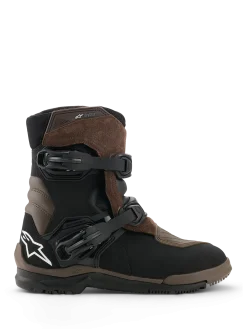 Belize V2 Drystar® Stiefel