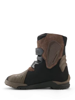 Belize V2 Drystar® Stiefel
