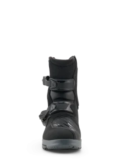 Belize V2 Drystar® Stiefel
