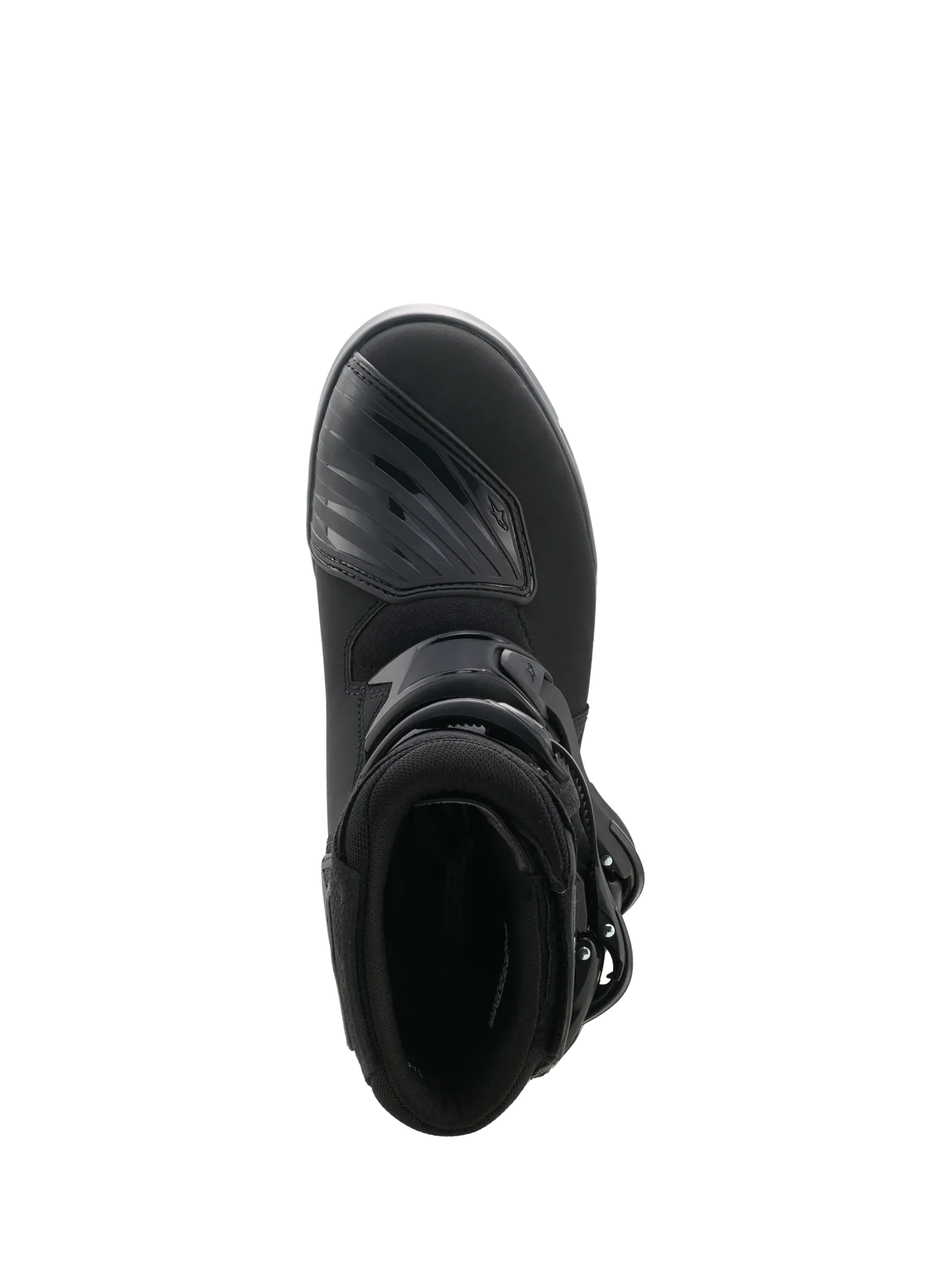 Belize V2 Drystar® Stiefel