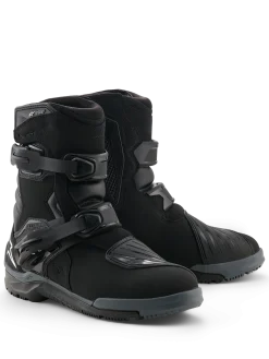 Belize V2 Drystar® Stiefel