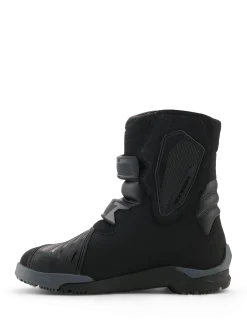 Belize V2 Drystar® Stiefel