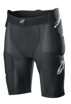 Bionic Action Protektorenshorts