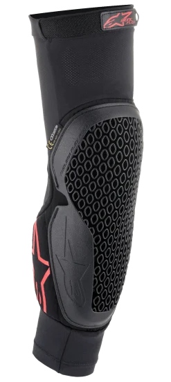 Bionic Flex Ellbogenschützer