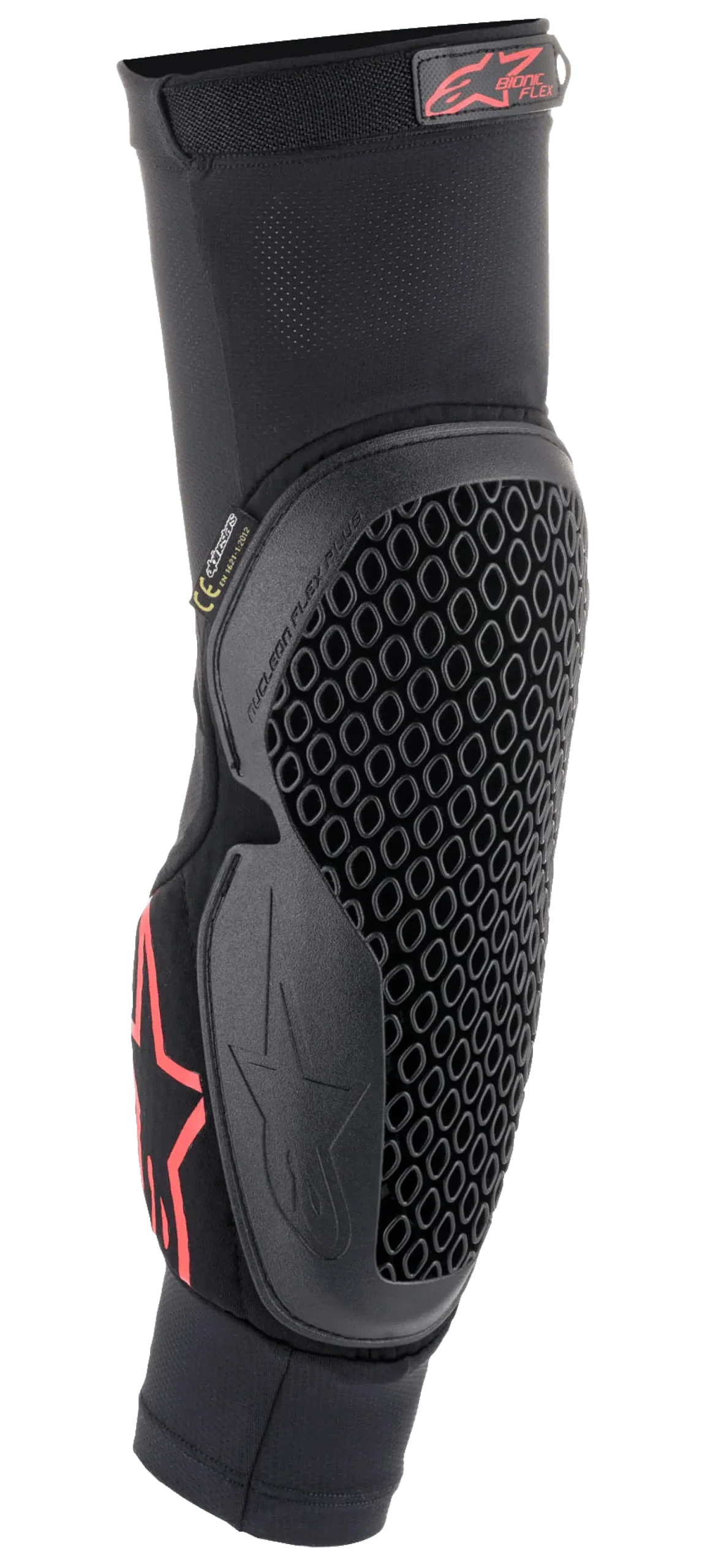 Bionic Flex Ellbogenschützer