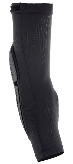Bionic Flex Ellbogenschützer