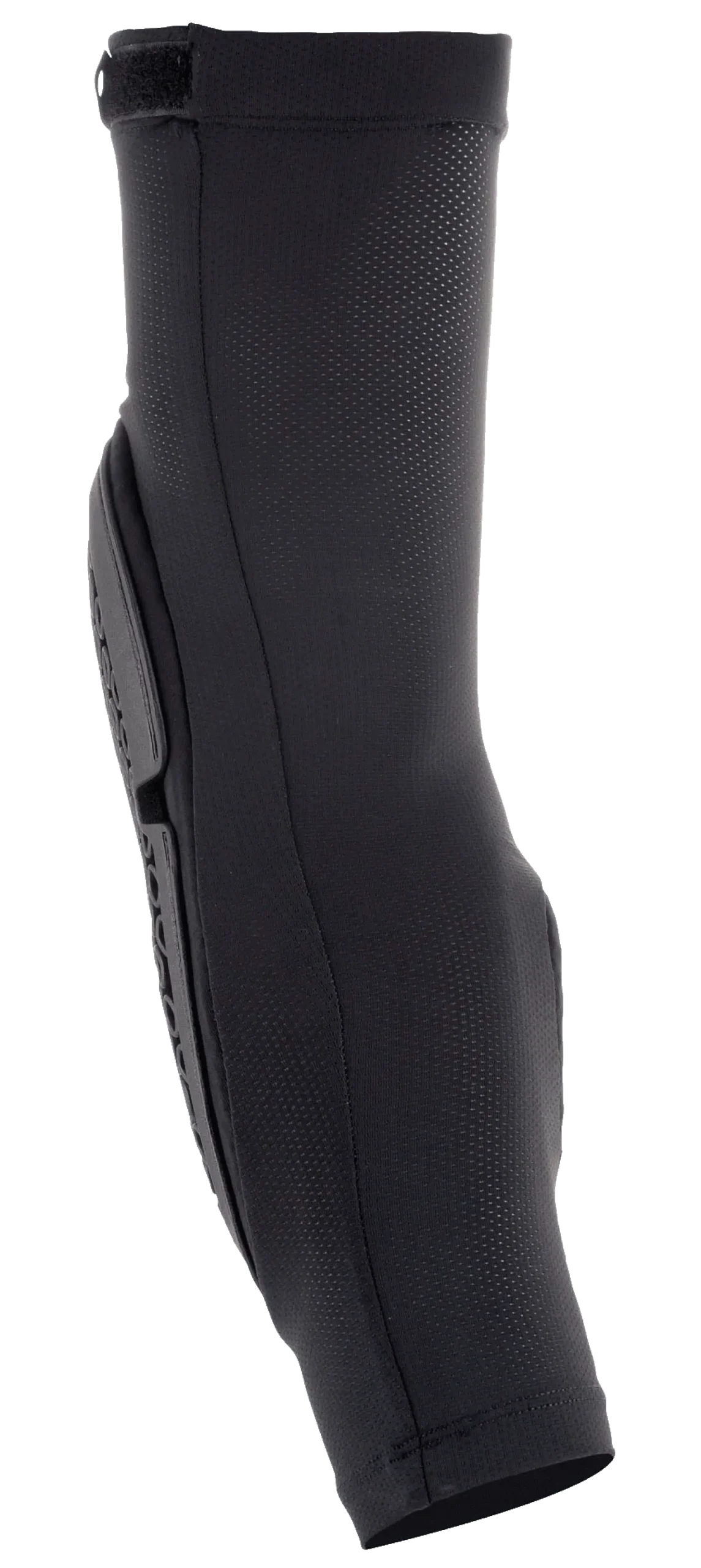 Bionic Flex Ellbogenschützer