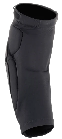 Bionic Flex Knieschützer