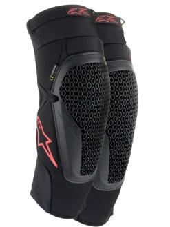 Bionic Flex Knieschützer