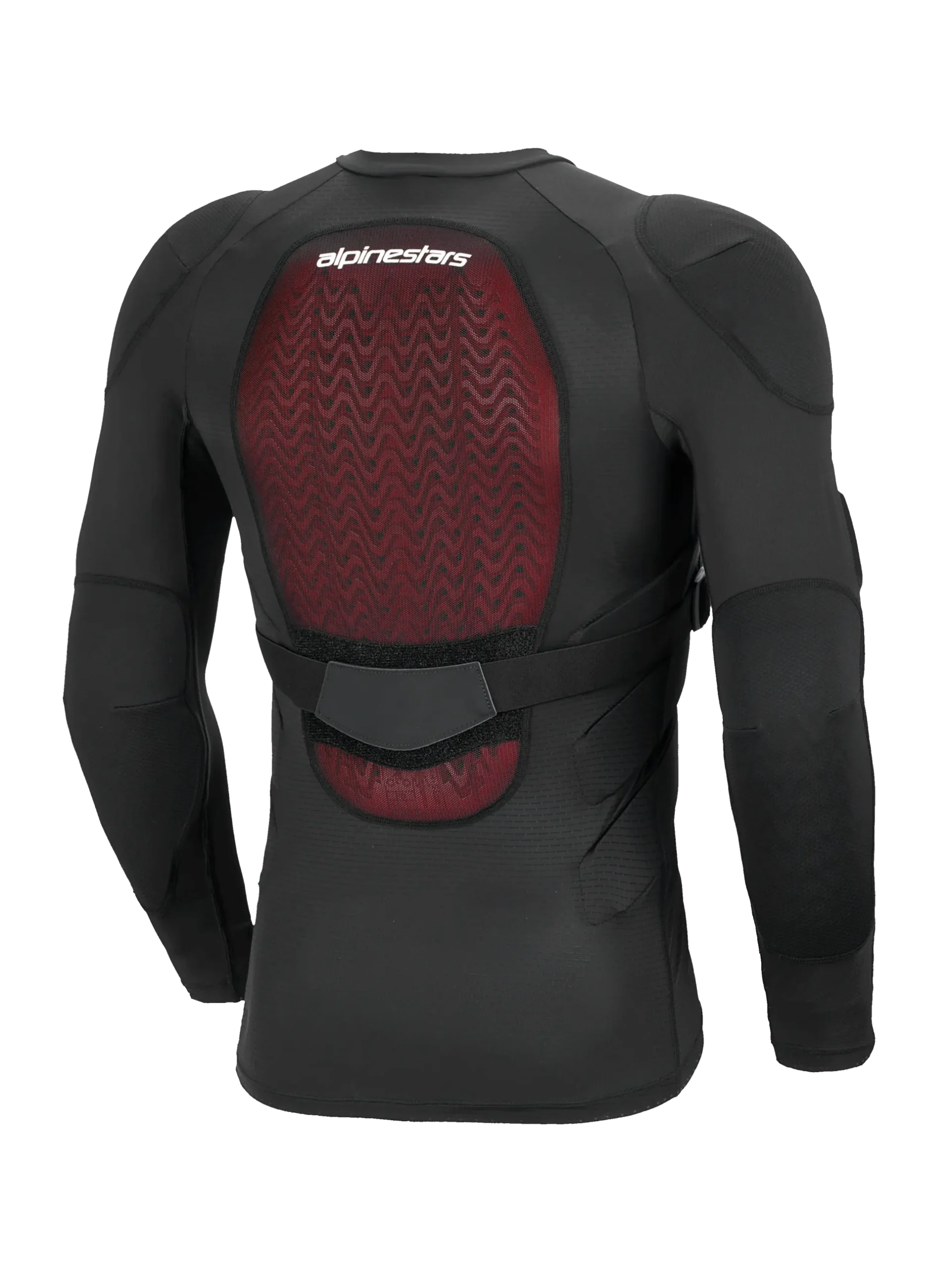 Bionic Plasma Light Schutzjacke