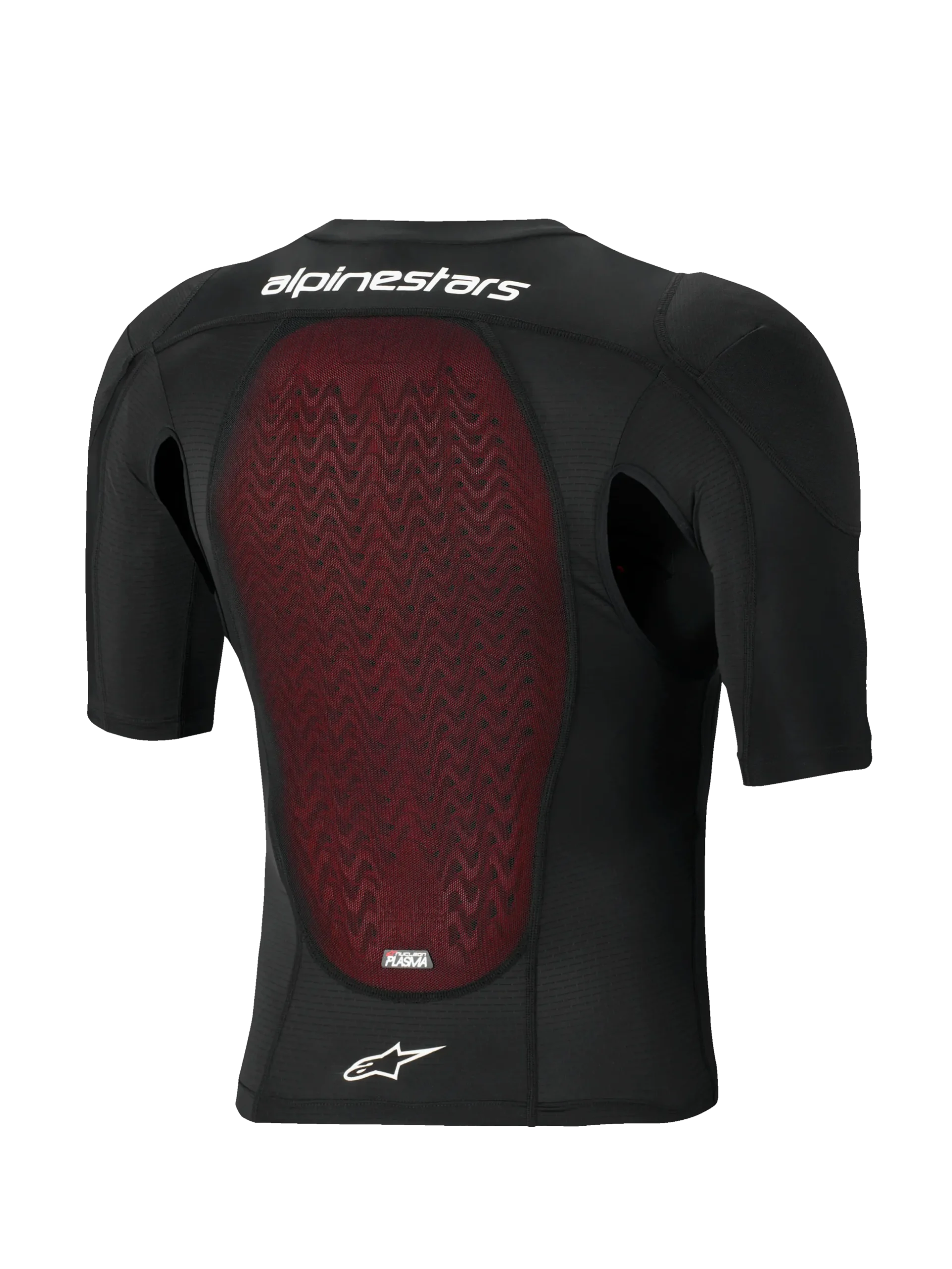 Bionic Plasma Light Schutzjacke