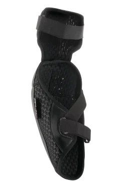 Bionic Plus Ellbogenprotektoren