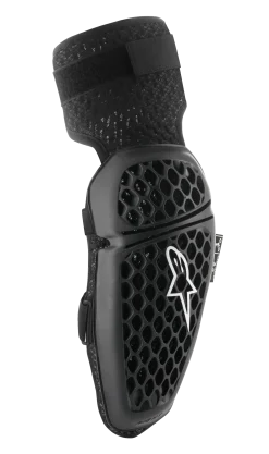 Bionic Plus Ellbogenprotektoren