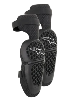 Bionic Plus Knieprotektoren