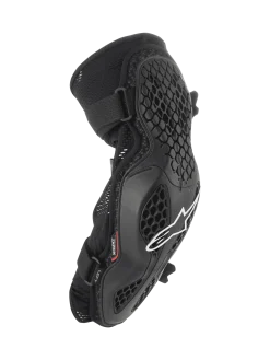 Bionic Pro Ellbogenprotektoren
