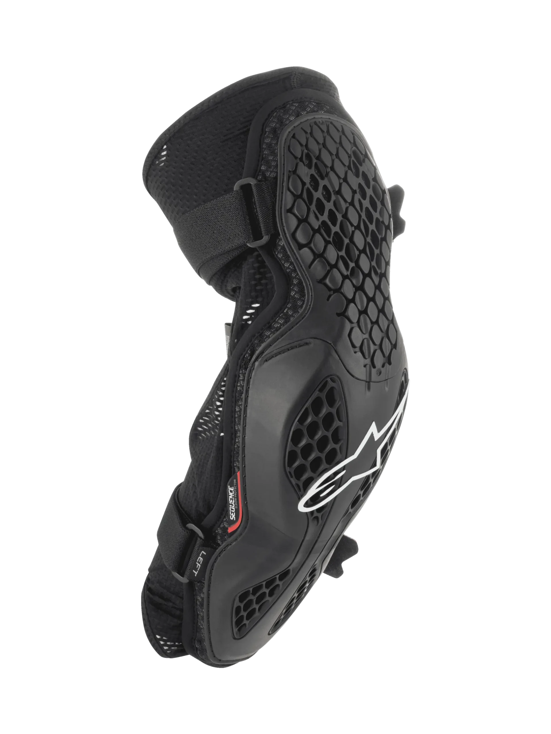 Bionic Pro Ellbogenprotektoren