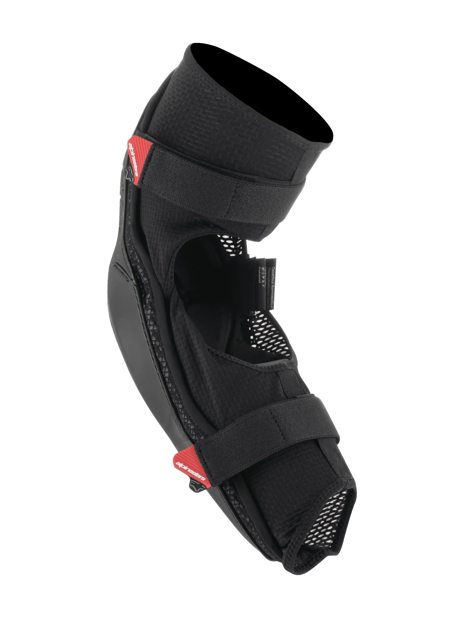 Bionic Pro Ellbogenprotektoren