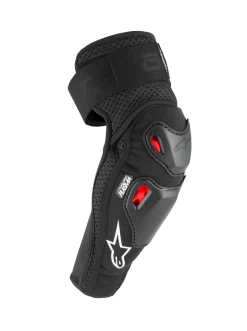Bionic Pro Plasma Ellbogenprotektoren