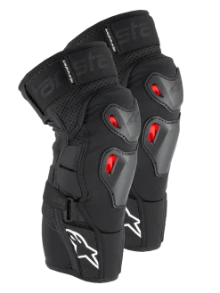 Bionic Pro Plasma Knieschützer