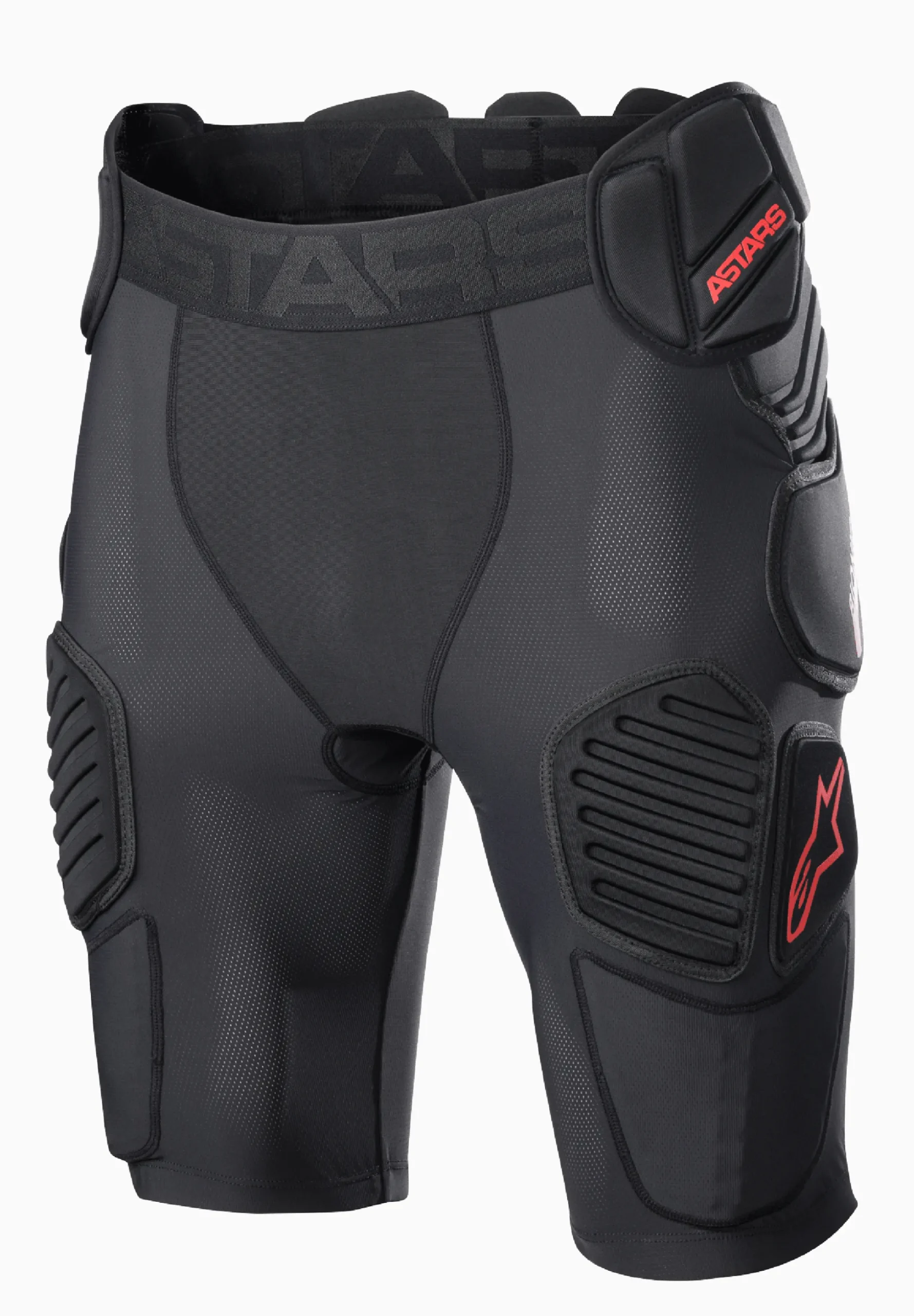 Bionic Pro Protektorenshorts