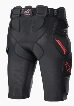 Bionic Pro Protektorenshorts