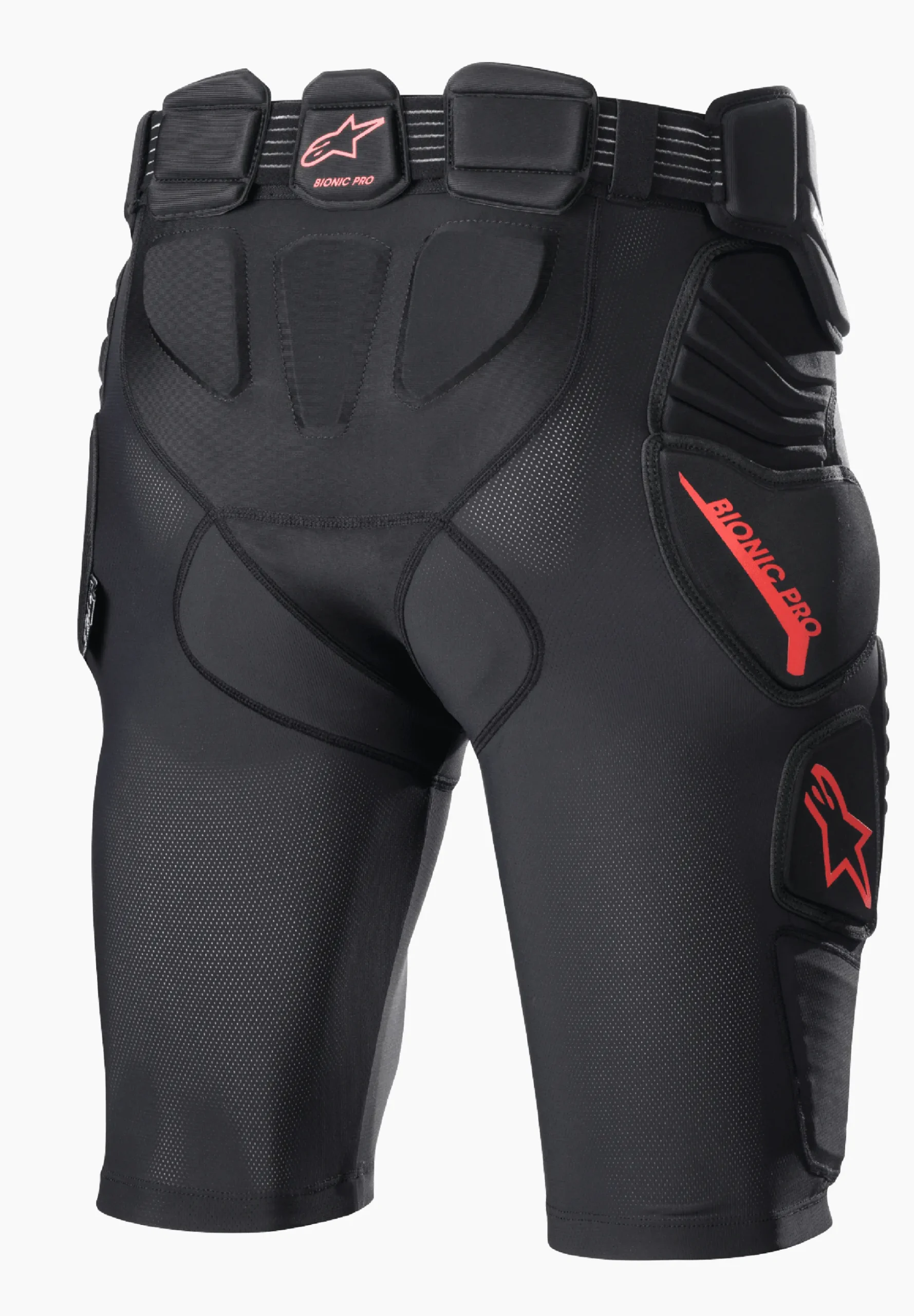 Bionic Pro Protektorenshorts